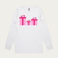 BASE LS TEE Thumbnail