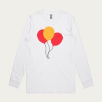 BASE LS TEE Thumbnail