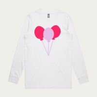 BASE LS TEE Thumbnail