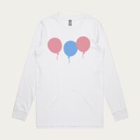 BASE LS TEE Thumbnail