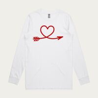 BASE LS TEE Thumbnail