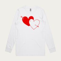 BASE LS TEE Thumbnail