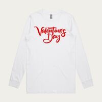 BASE LS TEE Thumbnail