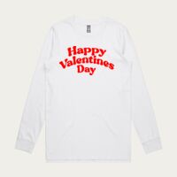 BASE LS TEE Thumbnail