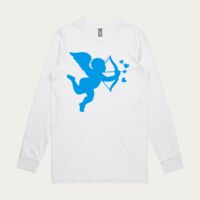 BASE LS TEE Thumbnail