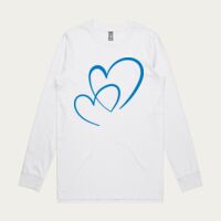 BASE LS TEE Thumbnail