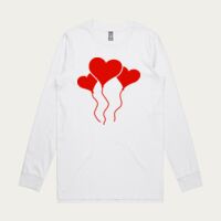 BASE LS TEE Thumbnail
