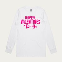 BASE LS TEE Thumbnail