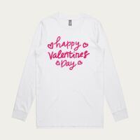 BASE LS TEE Thumbnail