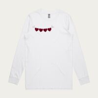 BASE LS TEE Thumbnail