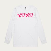 BASE LS TEE Thumbnail