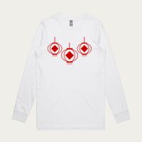 BASE LS TEE Thumbnail