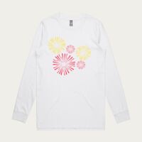 BASE LS TEE Thumbnail