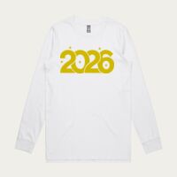 BASE LS TEE Thumbnail