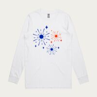 BASE LS TEE Thumbnail