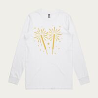 BASE LS TEE Thumbnail