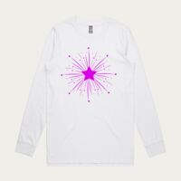 BASE LS TEE Thumbnail