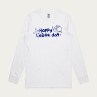 BASE LS TEE Thumbnail