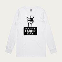 BASE LS TEE Thumbnail
