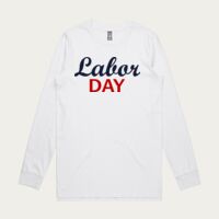 BASE LS TEE Thumbnail