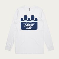 BASE LS TEE Thumbnail