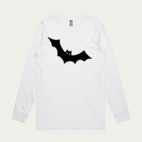 BASE LS TEE Thumbnail
