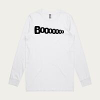 BASE LS TEE Thumbnail