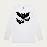 BASE LS TEE Thumbnail