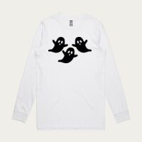 BASE LS TEE Thumbnail