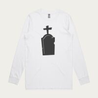 BASE LS TEE Thumbnail