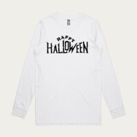 BASE LS TEE Thumbnail