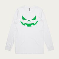 BASE LS TEE Thumbnail