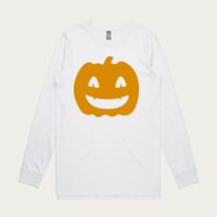 BASE LS TEE Thumbnail