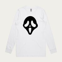 BASE LS TEE Thumbnail