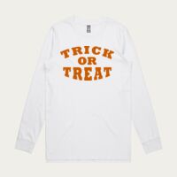 BASE LS TEE Thumbnail