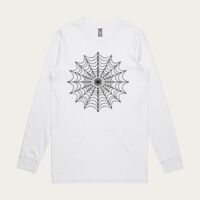 BASE LS TEE Thumbnail