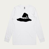 BASE LS TEE Thumbnail