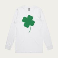 BASE LS TEE Thumbnail