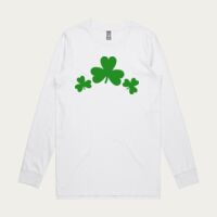 BASE LS TEE Thumbnail