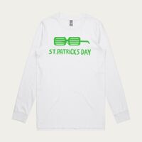 BASE LS TEE Thumbnail