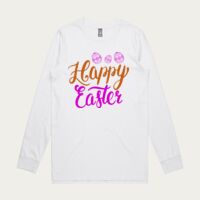 BASE LS TEE Thumbnail