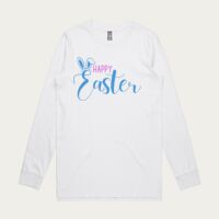 BASE LS TEE Thumbnail