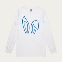 BASE LS TEE Thumbnail