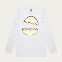 BASE LS TEE Thumbnail