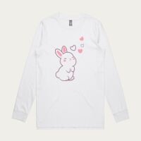 BASE LS TEE Thumbnail