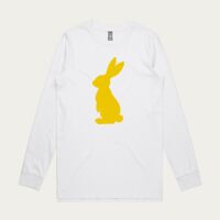 BASE LS TEE Thumbnail