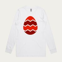 BASE LS TEE Thumbnail