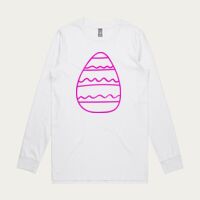 BASE LS TEE Thumbnail