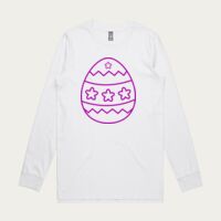 BASE LS TEE Thumbnail