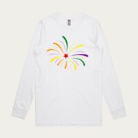 BASE LS TEE Thumbnail